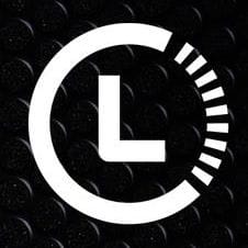 Luna Creative Technologies LLC