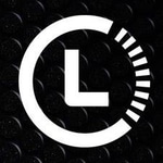 Luna Creative Technologies LLC