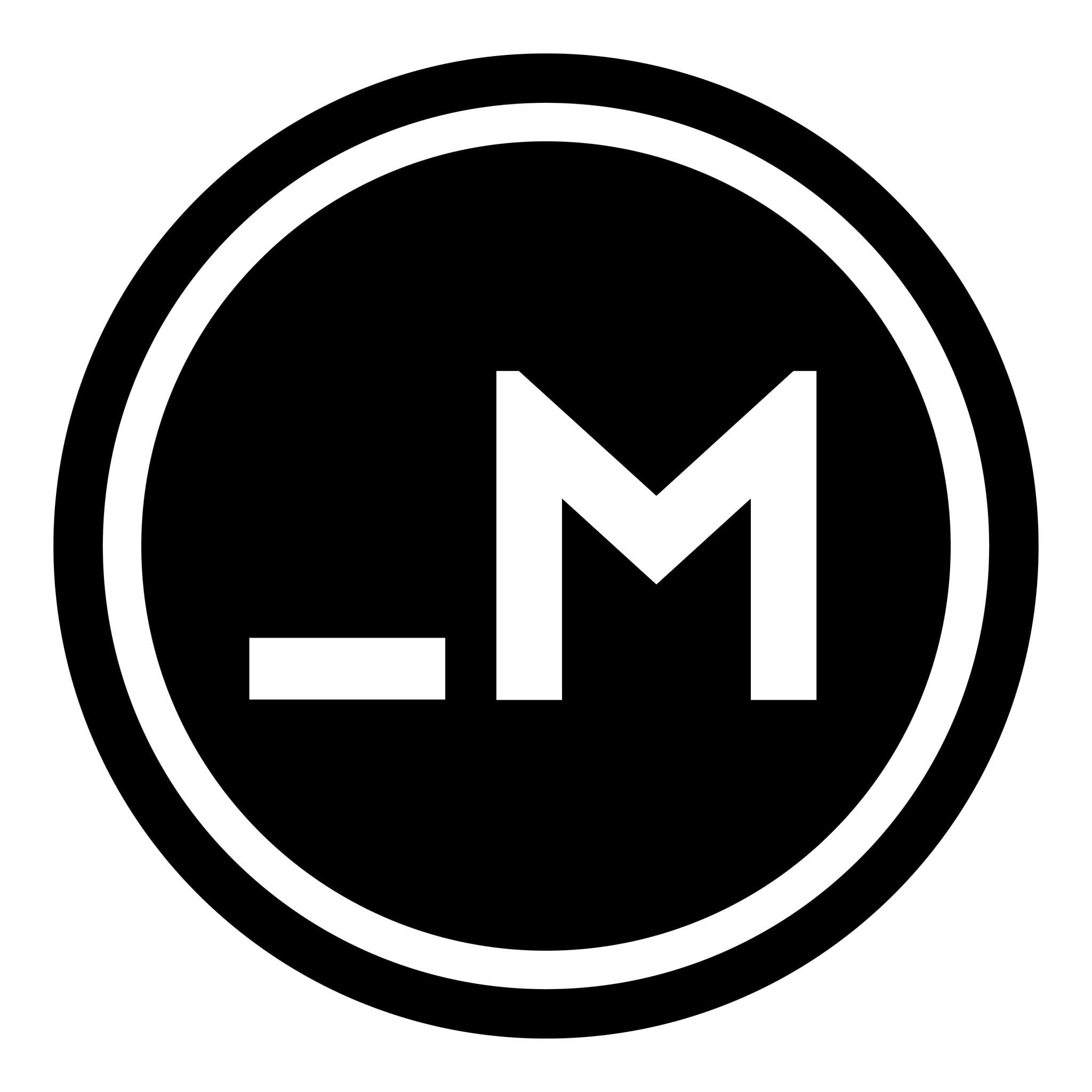 Minimalist Agency
