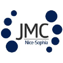 Junior Miage Concept
