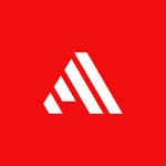 AltCrex logo