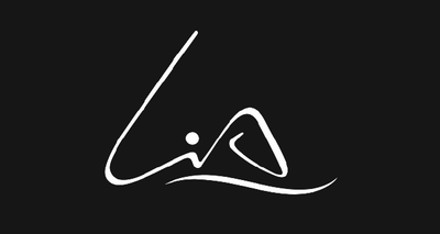 Lia - Branding & Positioning