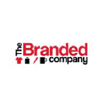 The Branded Company