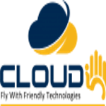 Cloudi5 Technologies