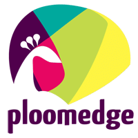 Ploomedge