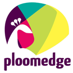 Ploomedge logo