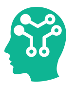 Decision Intelligent