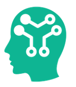 Decision Intelligent logo