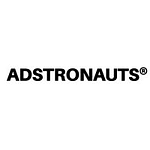 Adstronauts GmbH