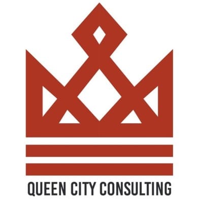 Queen City Consulting, Inc.