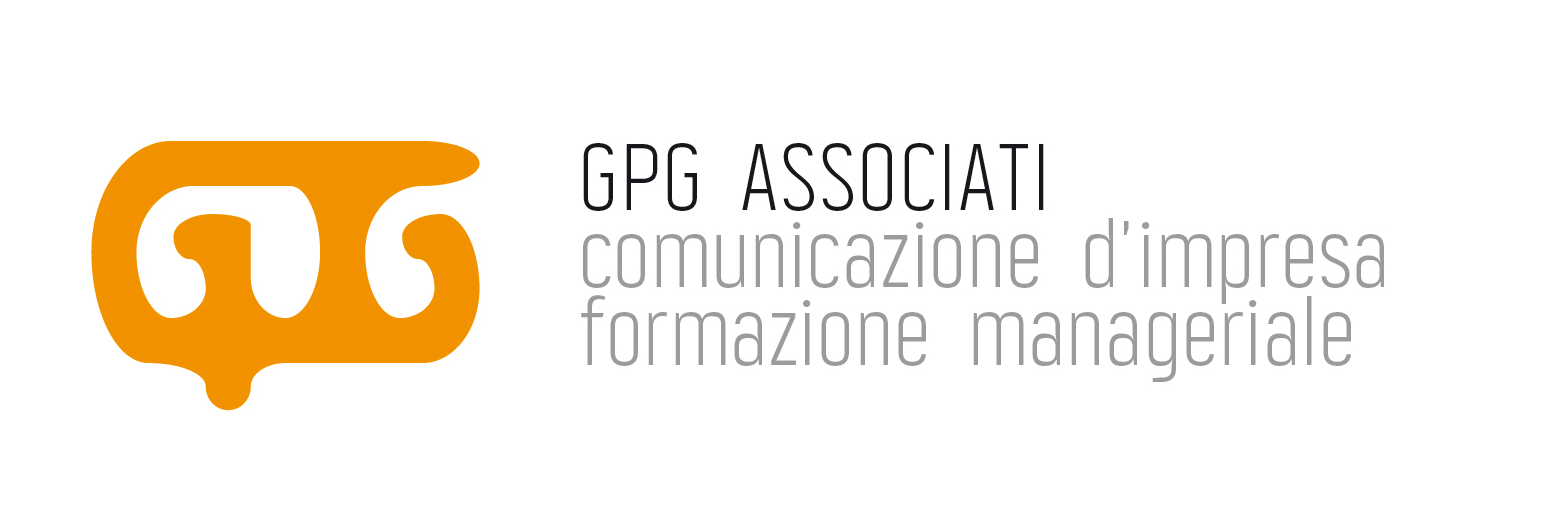 GPG ASSOCIATI srl