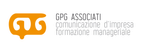 GPG ASSOCIATI srl