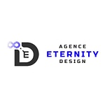 Eternity Design