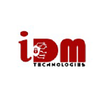 IDM Technologies