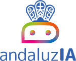 AndaluzIA