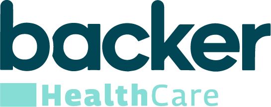 Backer HealthCare