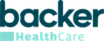 Backer HealthCare