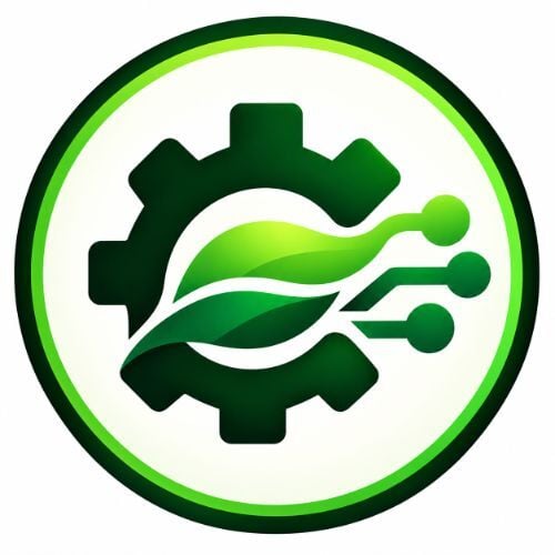 DevSolutionsAI