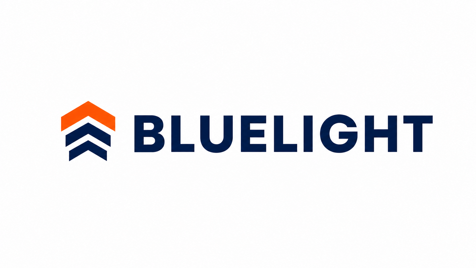 Bluelight Roofer Marketing