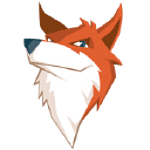 Flerque B.V.