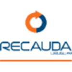 Recauda Uruguay