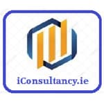 eConsultancy Ireland logo