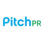 PITCH PR