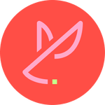 Lab Rabbit Studios logo