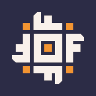 Pixel Factory