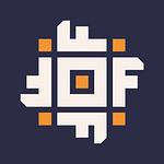 Pixel Factory