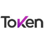 Token logo