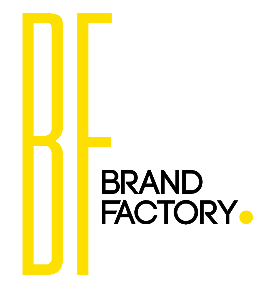 Brand Factory