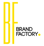 Brand Factory logo