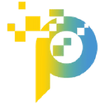 Pixel Media Firm