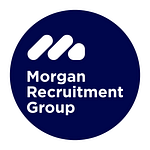 Morgan Recruitment Group