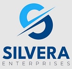 Strive Enterprise