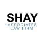 Slay and Associates logo