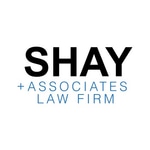 Slay and Associates