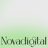 Novadigital