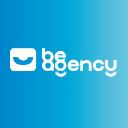 Be Agency - Agence Digital