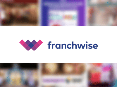 Entrepreneurs Leads for Franchising - Marketing