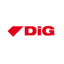 Dig