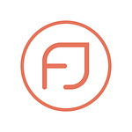 FJ Solutions