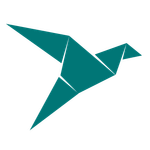 TechMagic logo
