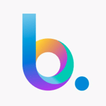 blubolt eCommerce