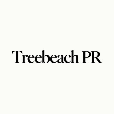 Treebeach PR