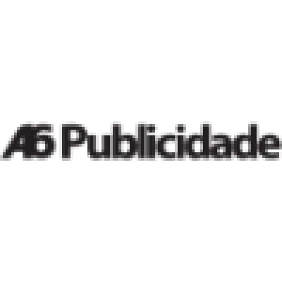 A6 Publicidade e Propaganda Ltda