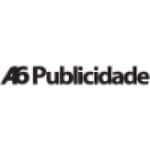 A6 Publicidade e Propaganda Ltda logo
