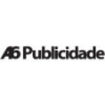 A6 Publicidade e Propaganda Ltda