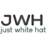 Just White Hat